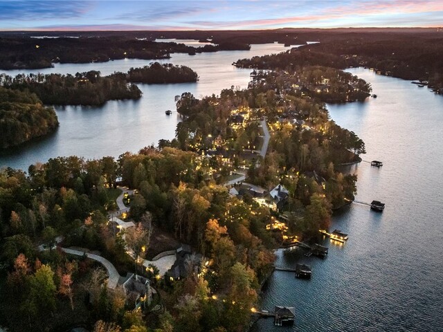 Photo of 374 Peninsula Ridge