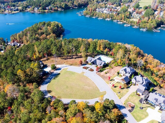 Photo of 374 Peninsula Ridge