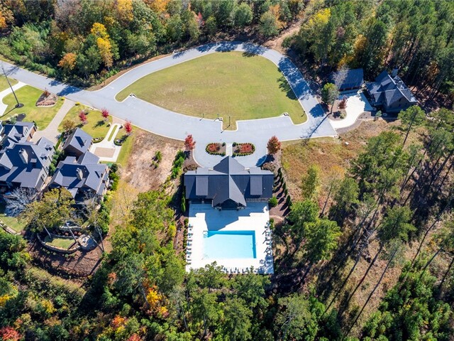 Photo of 374 Peninsula Ridge