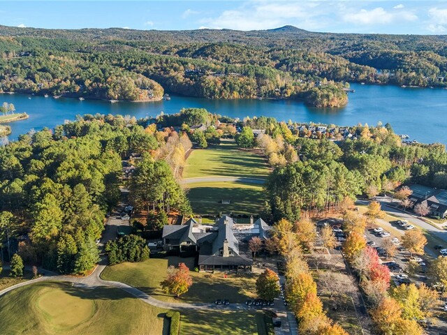 Photo of 374 Peninsula Ridge