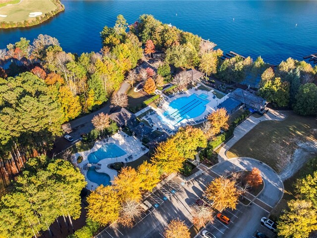 Photo of 374 Peninsula Ridge