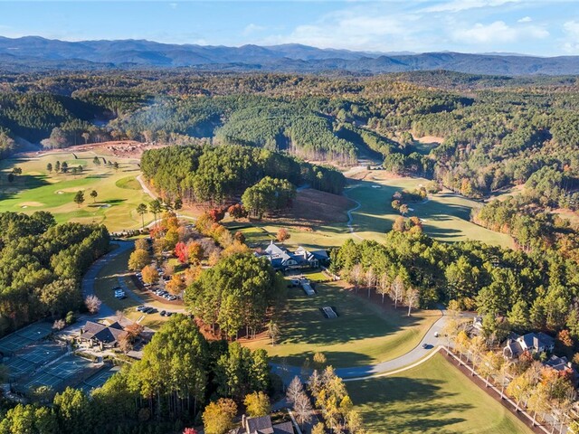 Photo of 374 Peninsula Ridge