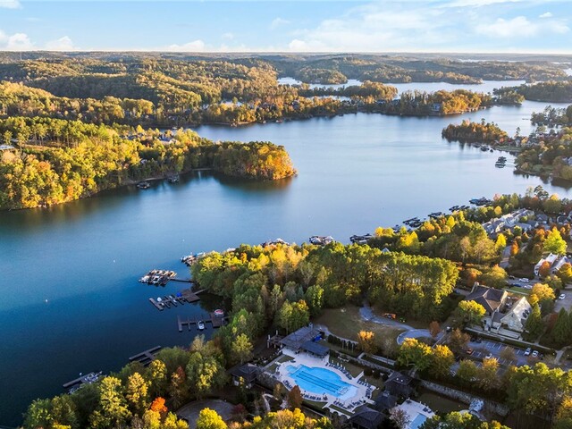 Photo of 374 Peninsula Ridge