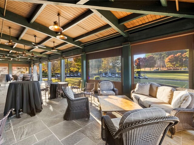 Photo of 374 Peninsula Ridge