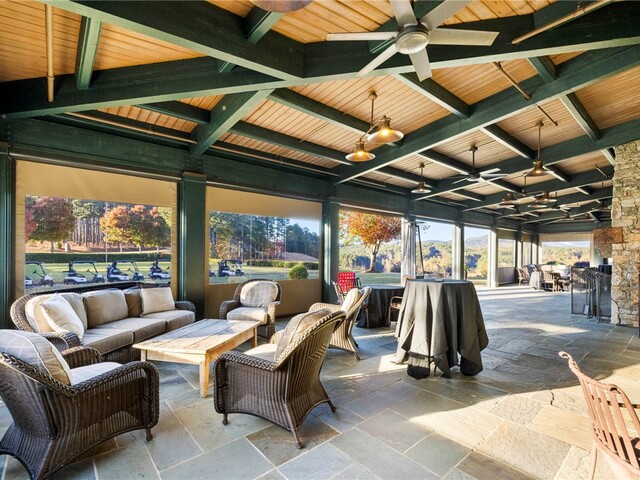 Photo of 374 Peninsula Ridge