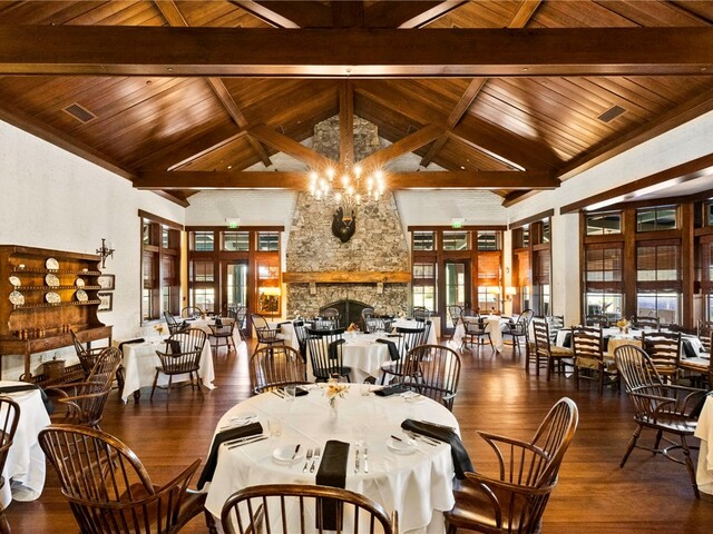 Photo of 374 Peninsula Ridge