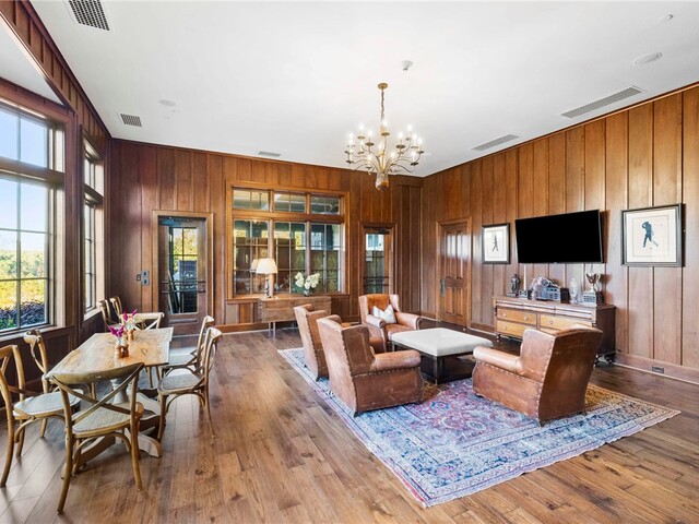 Photo of 374 Peninsula Ridge