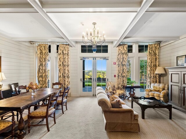 Photo of 374 Peninsula Ridge