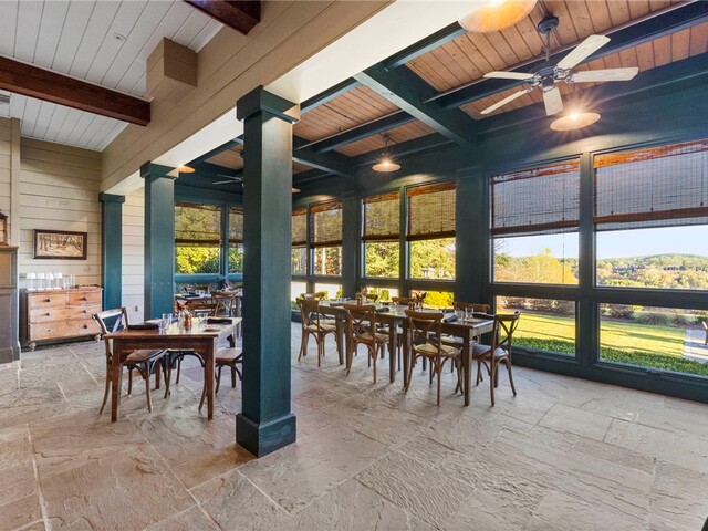 Photo of 374 Peninsula Ridge