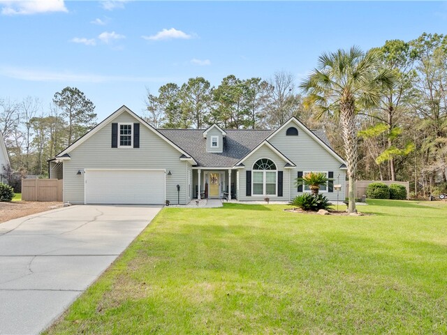 Photo of 7 Susan Court