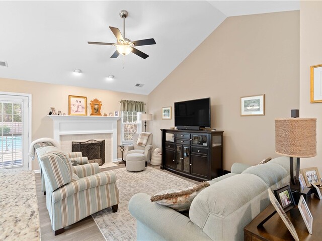 Photo of 7 Susan Court