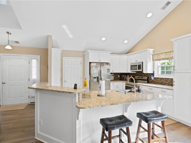 Photo of 7 Susan Court