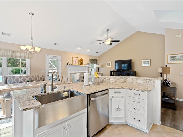 Photo of 7 Susan Court