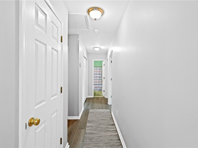 Photo of 7 Susan Court