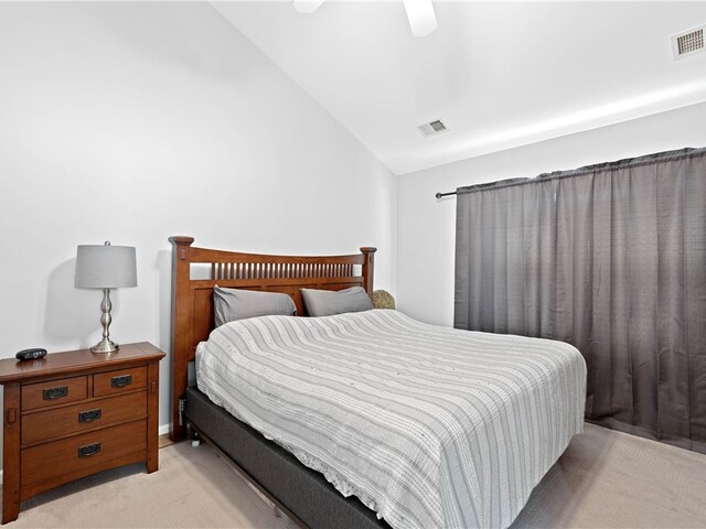 Photo of 7 Susan Court