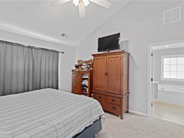 Photo of 7 Susan Court