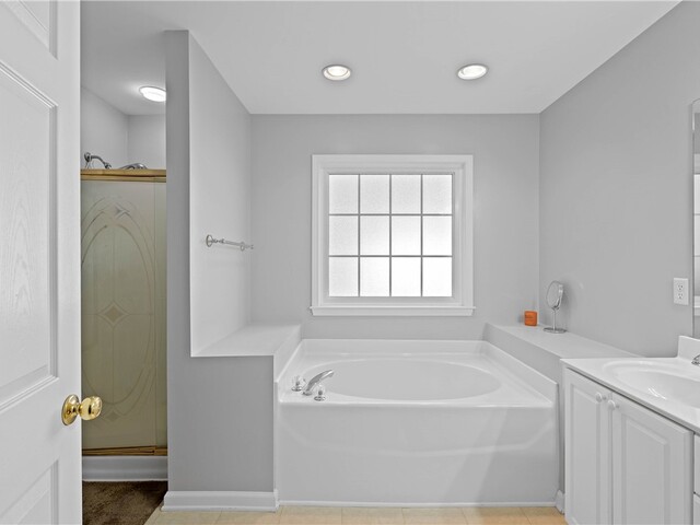 Photo of 7 Susan Court