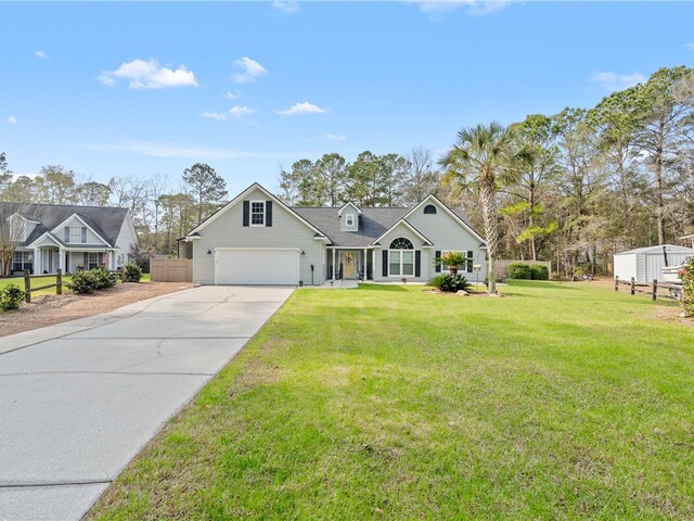 Photo of 7 Susan Court