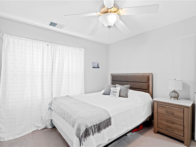 Photo of 7 Susan Court