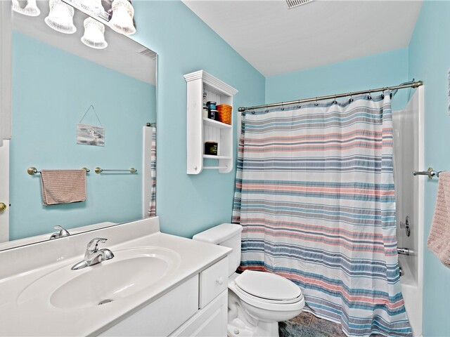 Photo of 7 Susan Court