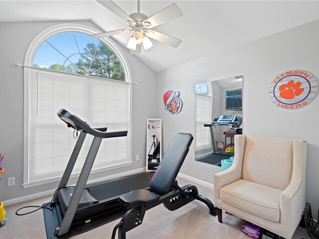 Photo of 7 Susan Court