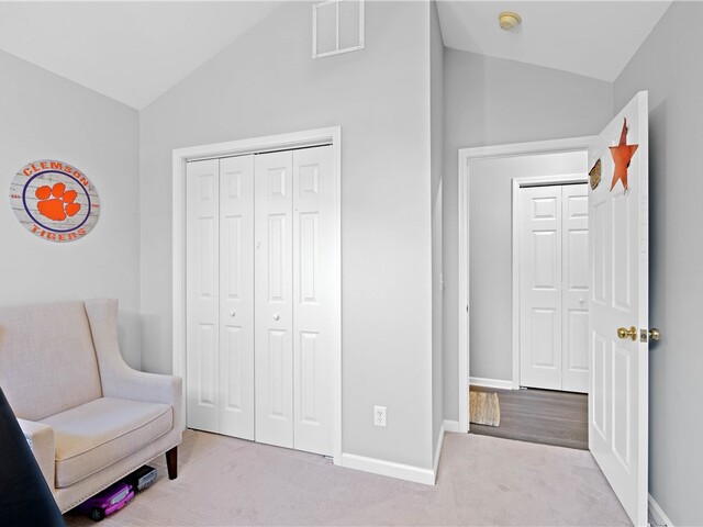 Photo of 7 Susan Court