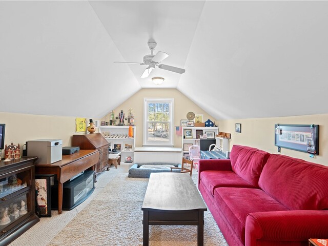 Photo of 7 Susan Court