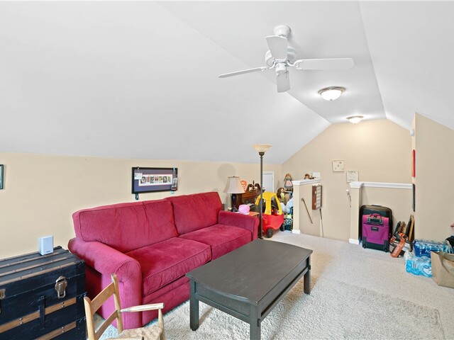 Photo of 7 Susan Court