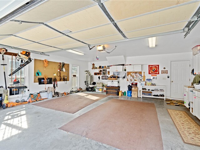 Photo of 7 Susan Court