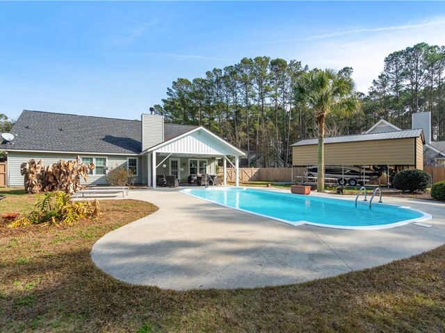 Photo of 7 Susan Court