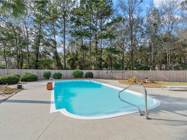 Photo of 7 Susan Court