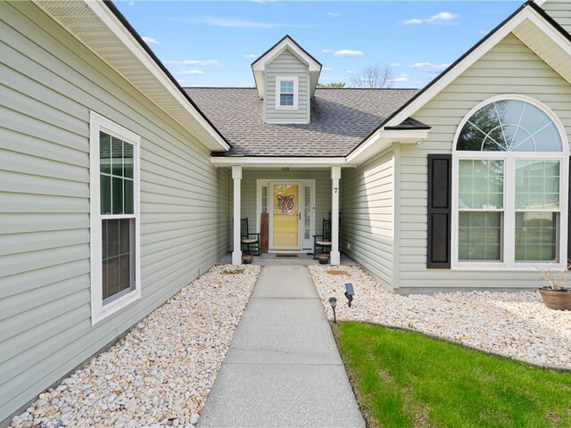 Photo of 7 Susan Court