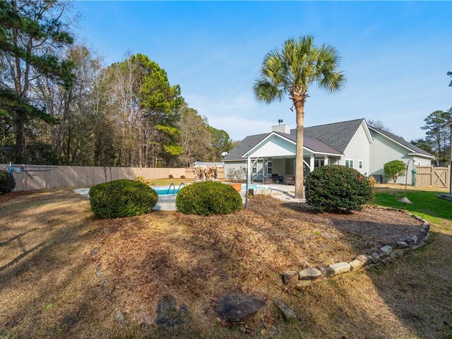 Photo of 7 Susan Court