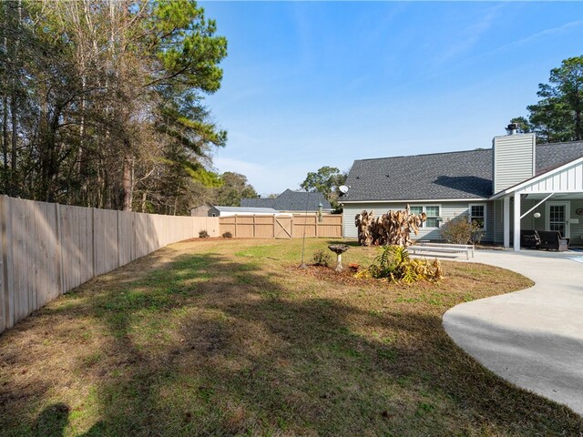 Photo of 7 Susan Court