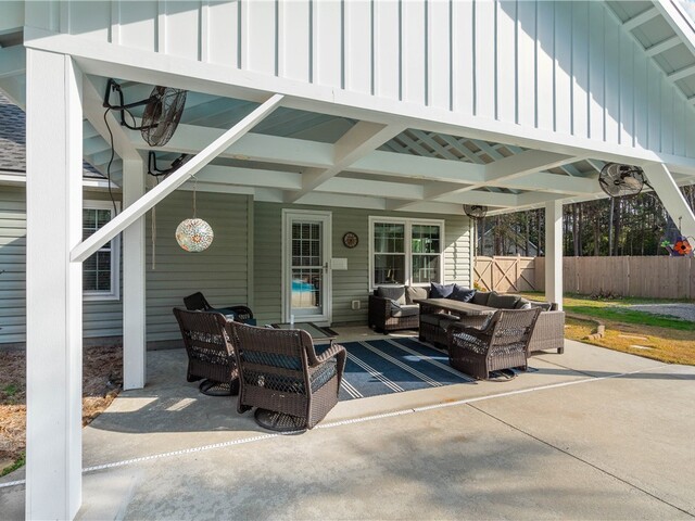 Photo of 7 Susan Court