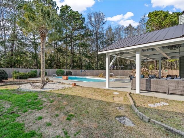 Photo of 7 Susan Court