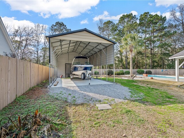 Photo of 7 Susan Court