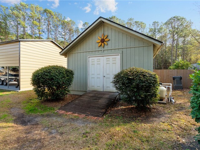 Photo of 7 Susan Court