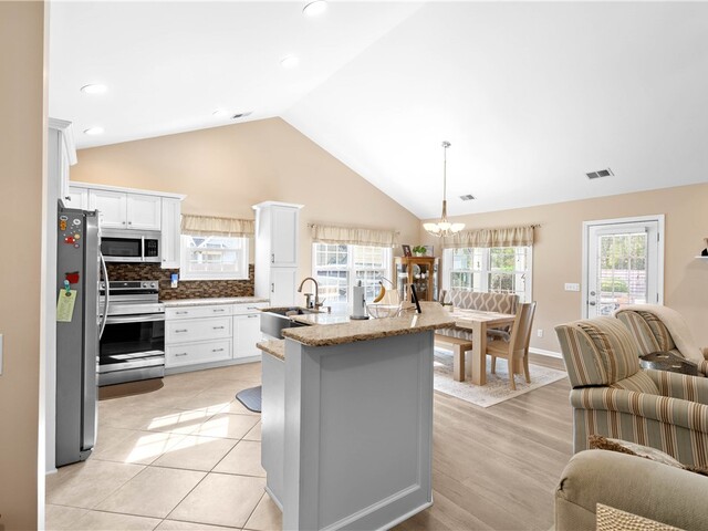 Photo of 7 Susan Court