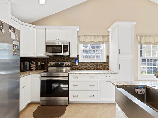 Photo of 7 Susan Court