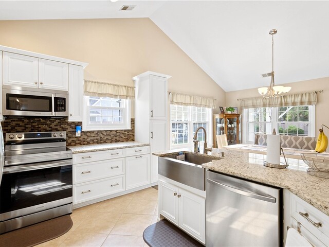 Photo of 7 Susan Court