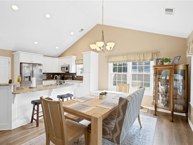 Photo of 7 Susan Court