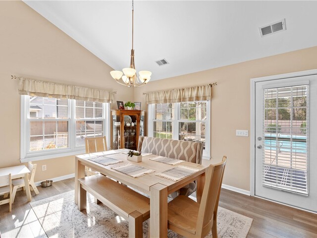 Photo of 7 Susan Court