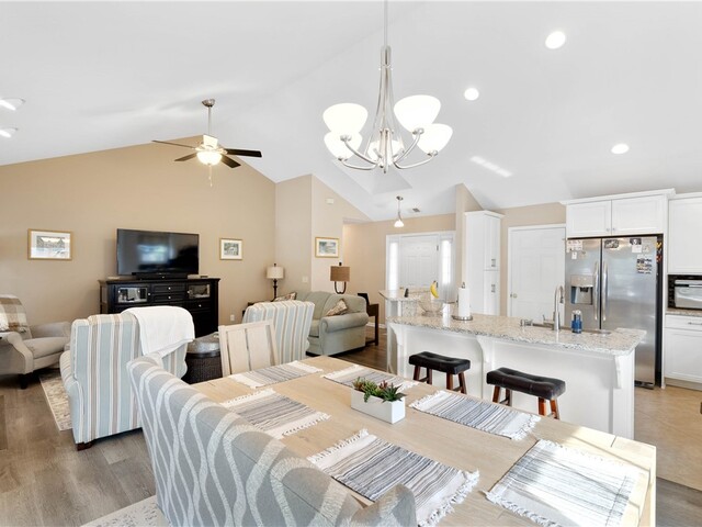 Photo of 7 Susan Court