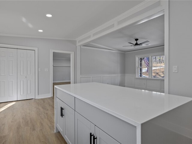 Photo of 510 Farmer Street