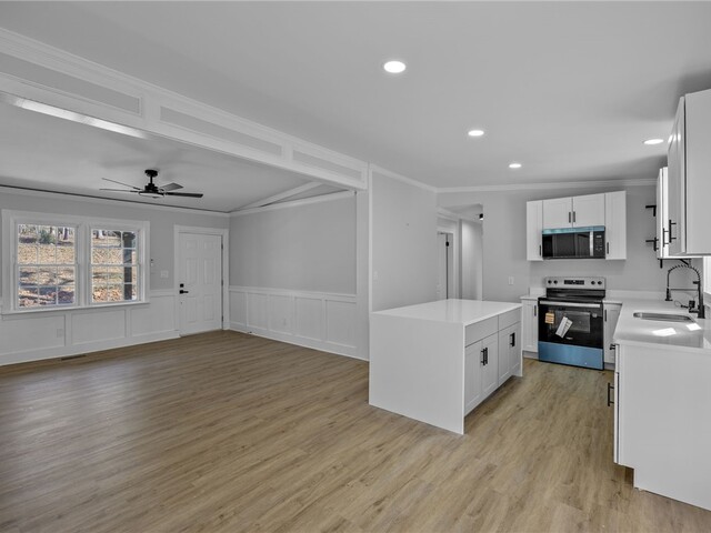 Photo of 510 Farmer Street