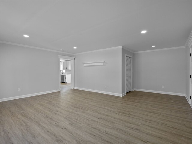 Photo of 510 Farmer Street