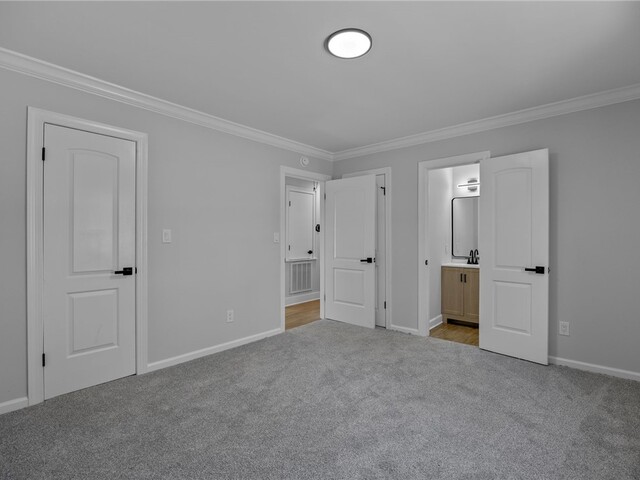 Photo of 510 Farmer Street