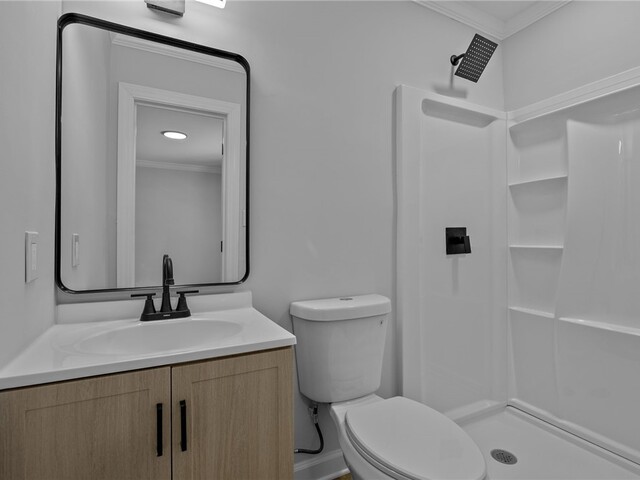 Photo of 510 Farmer Street