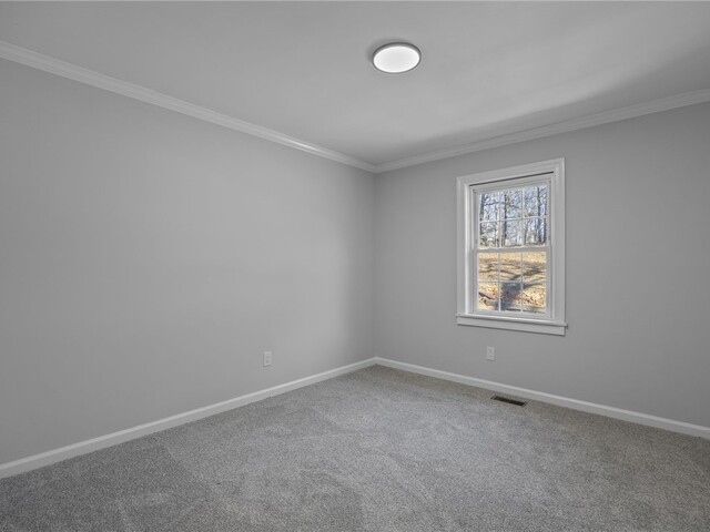 Photo of 510 Farmer Street